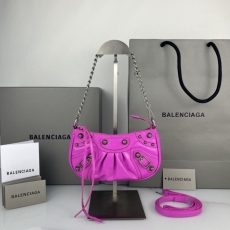 Balenciag Le Cagole Bags